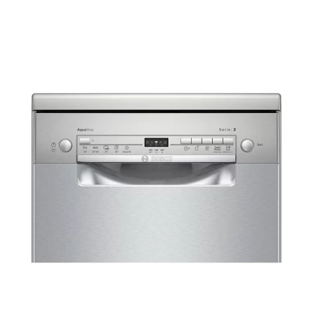 Посудомоечная машина Bosch SPS2IKI02E