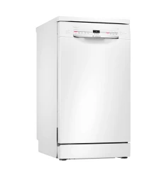 Посудомоечная машина Bosch SPS2IKW1BR