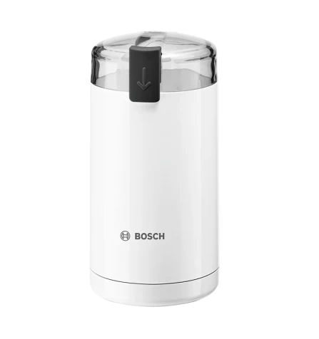 Кофемолка Bosch