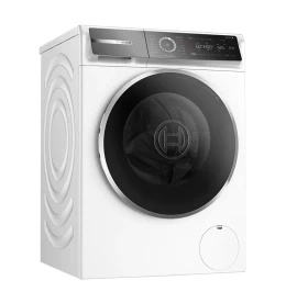 Стиральная машина Bosch WGB24400ME