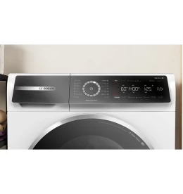 Стиральная машина Bosch WGB24400ME