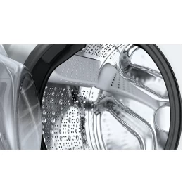 Стиральная машина Bosch WGB24400ME