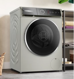 Стиральная машина Bosch WGB2440XME