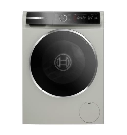 Стиральная машина Bosch WGB2440XME