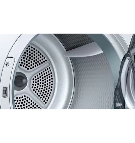 Сушильная машина 8 кг Bosch WTR85V20OE