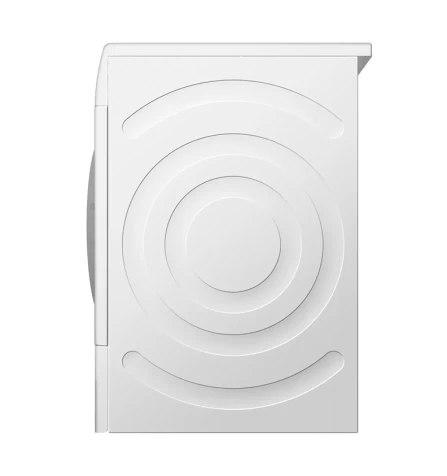 Сушильная машина 8 кг Bosch WTR85V20OE