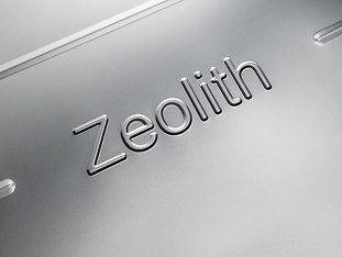 Zeolith негізіндегі PerfectDry