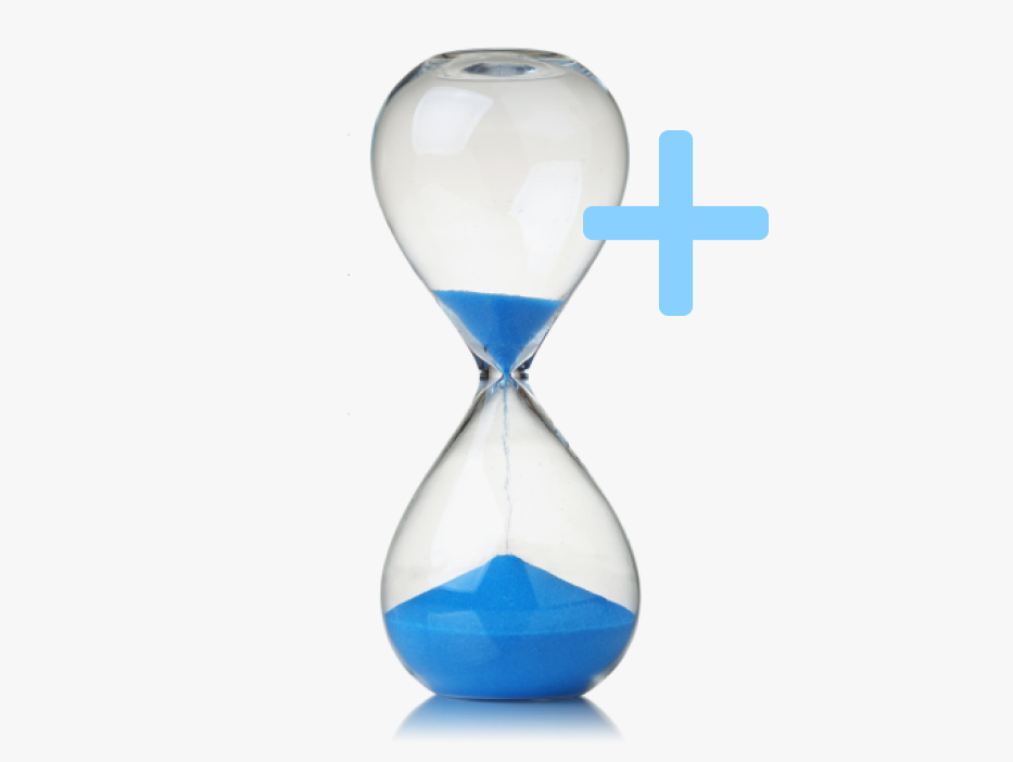 Speed perfect plus сокращает время выполнения программы в 3 раза или на 20%-66%