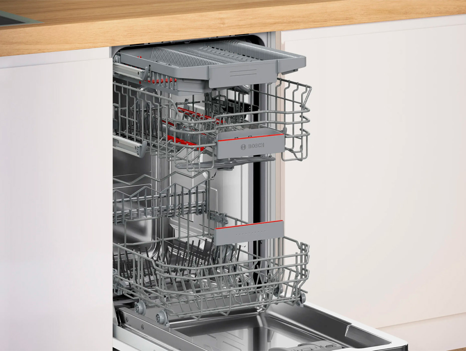 VarioDrawer науасы