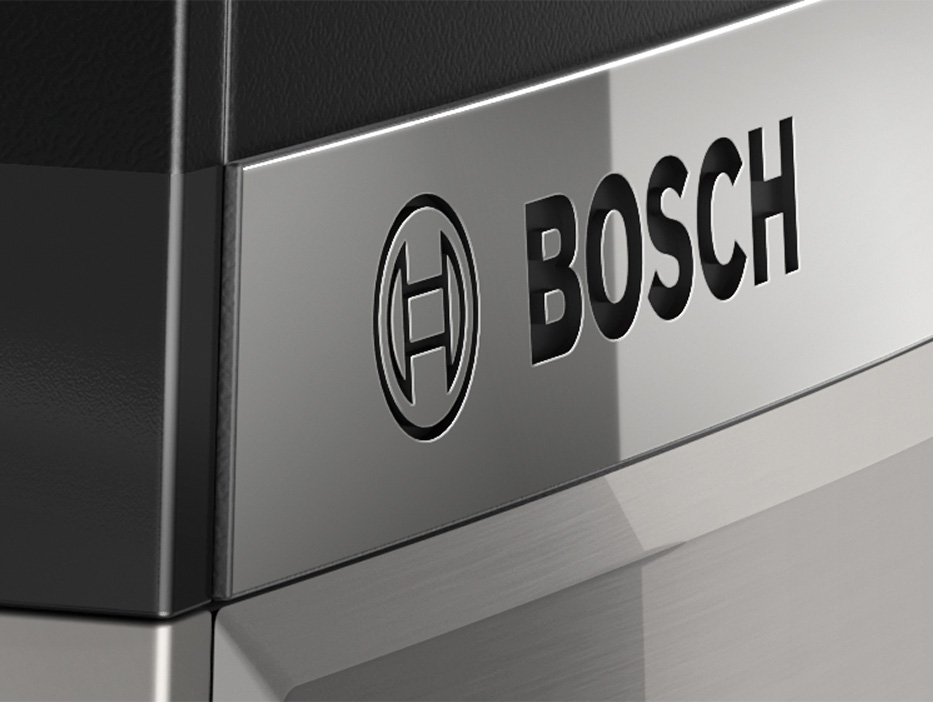 Bosch сапасы
