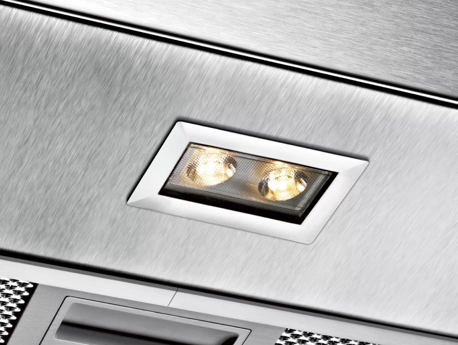 LED освещение