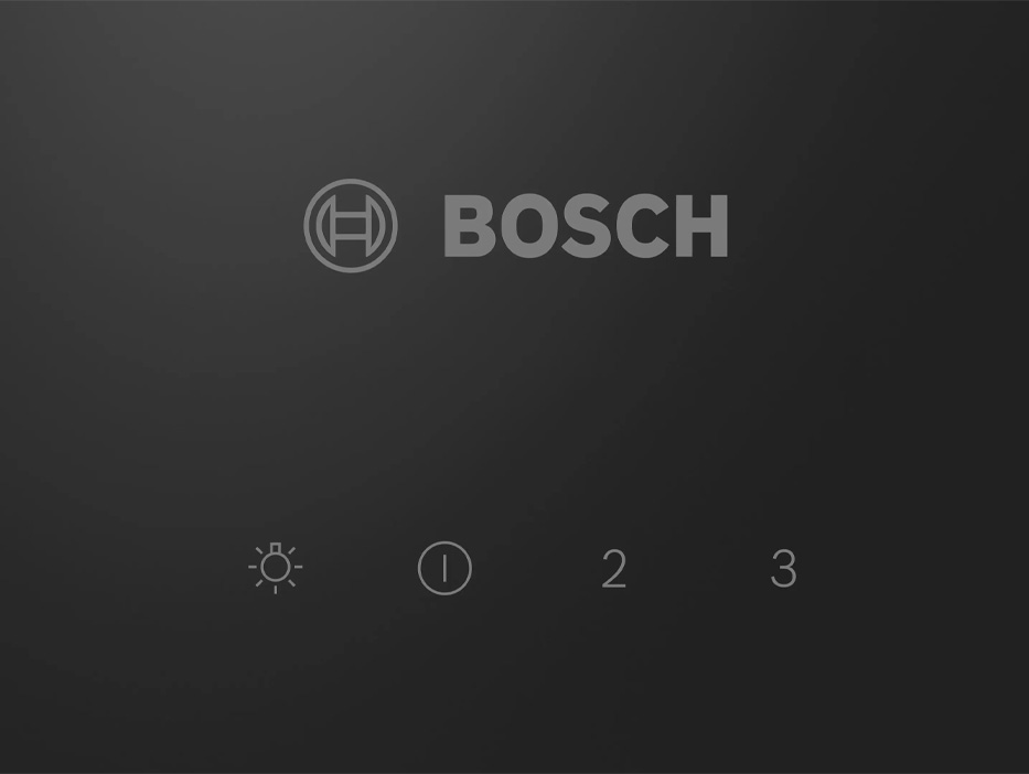 TouchControl сенсорлық басқаруы