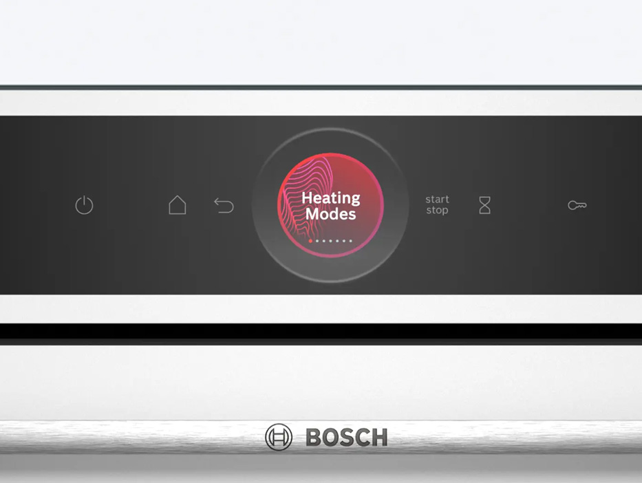 Цифровое кольцо управления Digital Control Ring