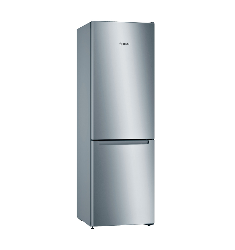 Холодильник NoFrost Bosch KGN36NL306