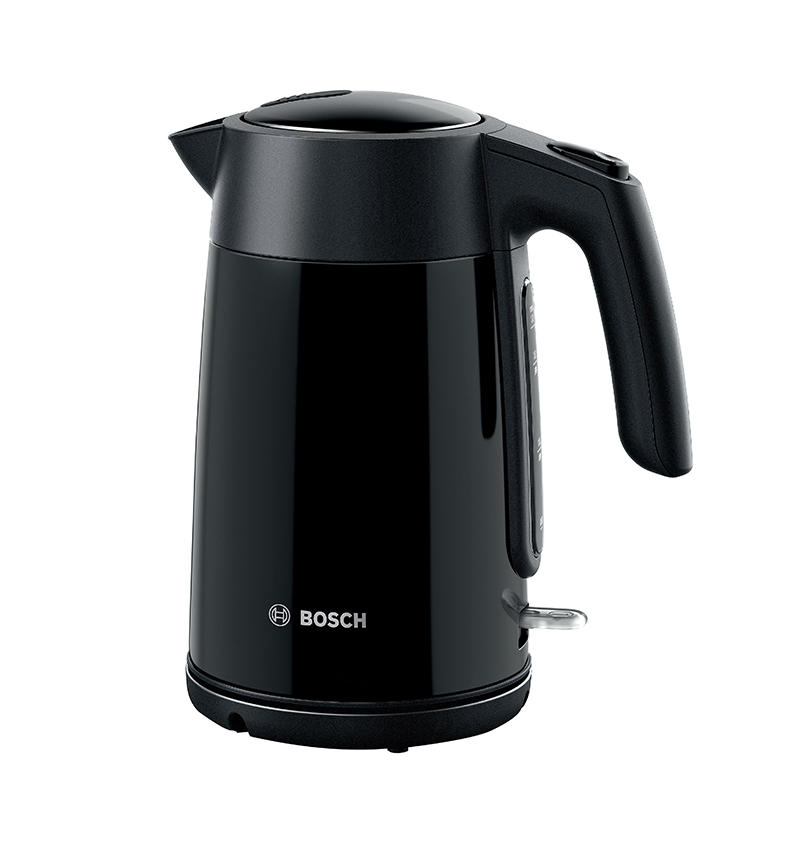 Чайник Bosch TWK7L463