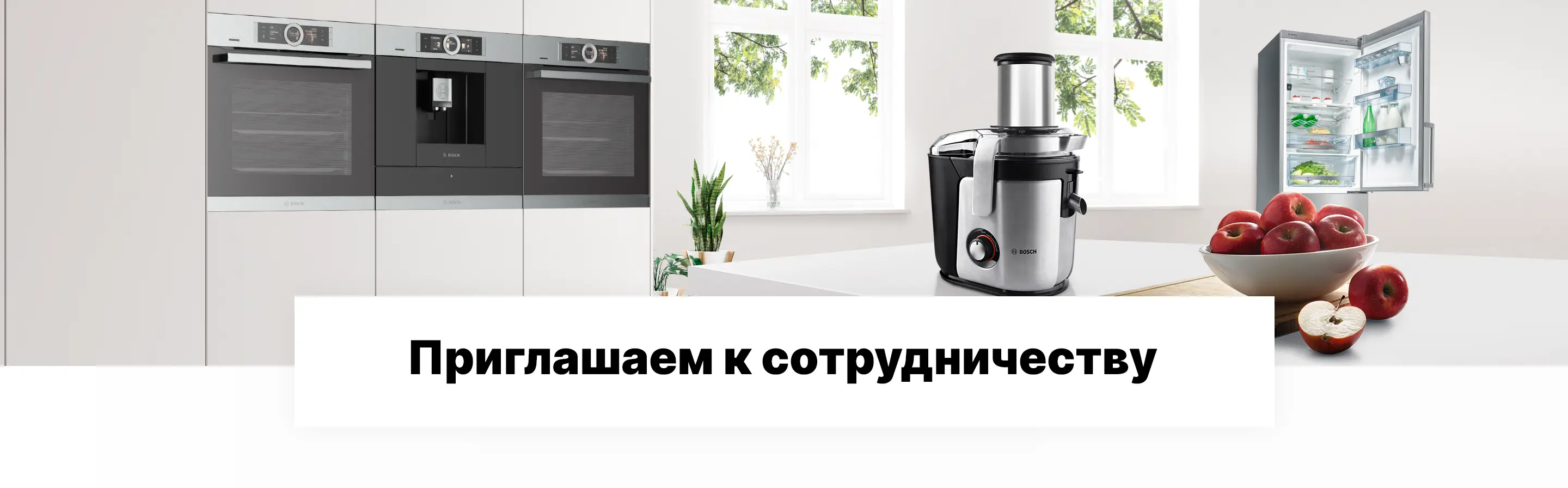 Сотрудничество с дизайнерами