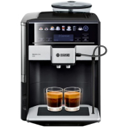 Кофеварки и кофемашины Bosch
